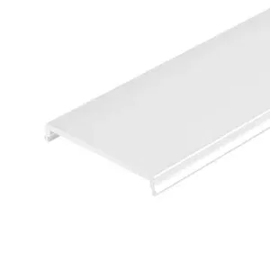 Экран LINE-3020-2000 OPAL (Arlight, Пластик)