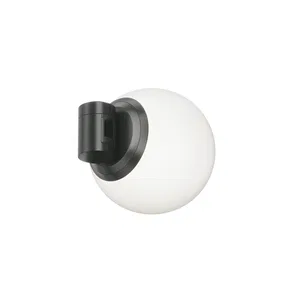 Трековый светильник Technical TR229-1-5W4K-B