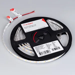 RZ A80 A80 IP20 24V 8mm