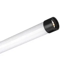 Светильник MAG-FLEX-TUBE-L1000-14W Day4000 (BK, 360 deg, 48V) (Arlight, IP20 Металл, 3 года)