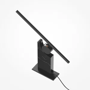 Настольный светильник Maytoni MOD467TL-L9B3K