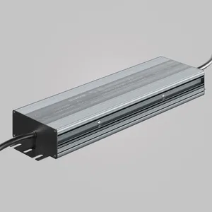 Источник напряжения Technical PSL008-300W-48V-IP67