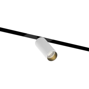 Магнитный трековый светильник HOKASU OneLine Tube