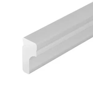 Экран SL-SOFT-5m SILICONE (Arlight, Силикон)