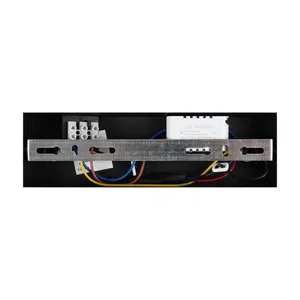 Подвесной светильник Freya FR6060PL-L48B