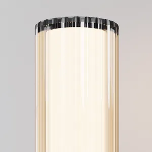 Ландшафтный светильник Outdoor O502FL-01B
