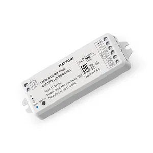 Контроллер Lighting control 01123