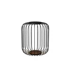 Ландшафтный светильник Outdoor O478FL-L18GF3K