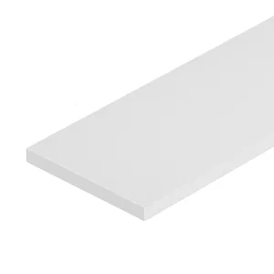Полоса ARH-W20-3000 WHITE (Arlight, Алюминий)