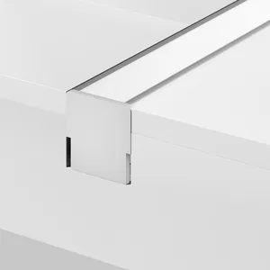 Профиль Led Strip 636016