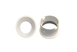 GU10 Frame prt7 (spin outer)
