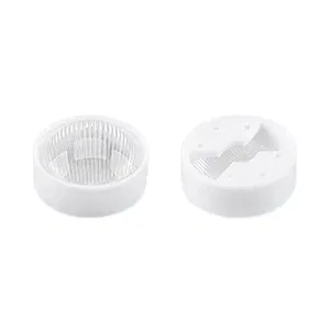 Линза ARL-PM478-U65120-D25xH14-HW (Arlight, -)