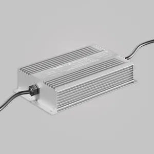 Источник напряжения Technical PSL008-400W-48V-IP67