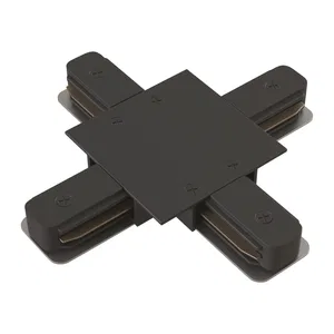 Комплектующие для систем освещения с токоведущими элементами Technical TRA002CX-11B