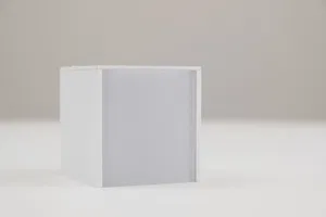 Профиль HOKASU S50 U&D