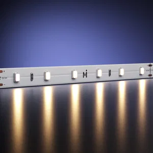 Светодиодная лента Led Strip 201015