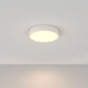 Потолочный светильник Technical C032CL-36W3K-RD-W