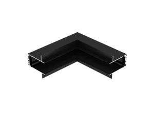 Соединительный элемент HOKASU OneLine+ IN (L2/RAL9005)