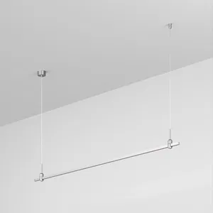 Основание ART-APRIORI-LINE-HANG-2000 (TN) (Arlight, IP20 Металл, 3 года)