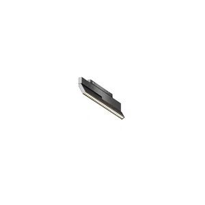 Трековый светильник Technical TR242-2-12W4K-B