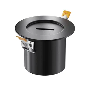 Источник напряжения Technical TRA130DR-200W