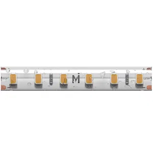 Светодиодная лента Led Strip 201055