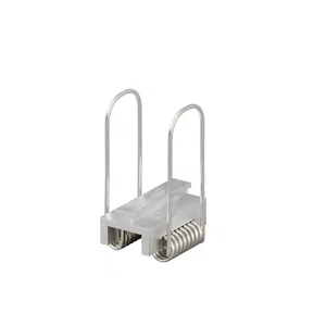 Комплектующие для профиля Led Strip 642052