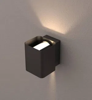 Светильник LGD-Wall-Vario
