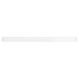 Светильник LGD-FLAT-4TR-S605-25W Warm3000 (WH, 100 deg, 230V) (Arlight, IP20 Металл, 3 года)
