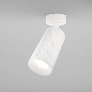 Потолочный светильник Technical C034CL-01B