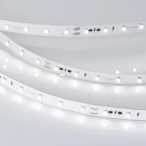 Лента RT-20000 24V Day4000 (3528, 60 LED/m, 20m) (Arlight, 4.8 Вт/м, IP20)