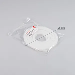 Экран FANTOM-W12-5000 SILICONE (Arlight, Силикон)