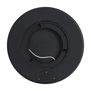 Потолочный светильник Freya FR6160CL-L40B