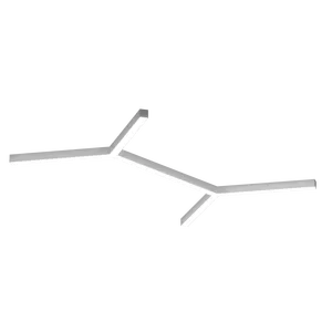 Модульный светильник HOKASU Molecule