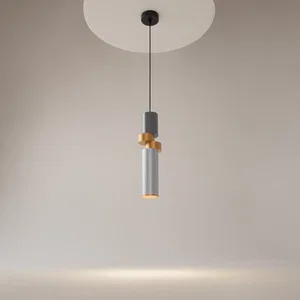 Подвесной светильник Maytoni MOD303PL-01CFL2