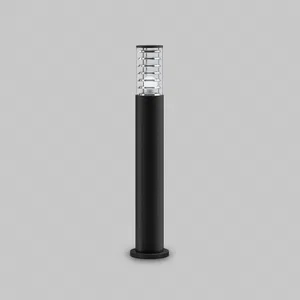 Ландшафтный светильник Outdoor O576FL-01B