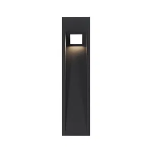 Подсветка для лестниц Outdoor O513SL-L4B3K