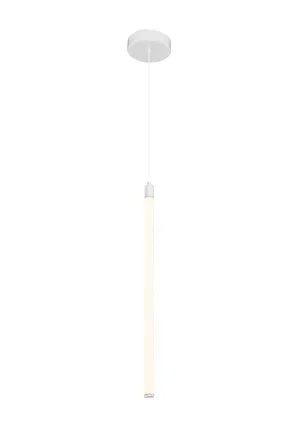 Подвесной светильник Maytoni P021PL-L10W
