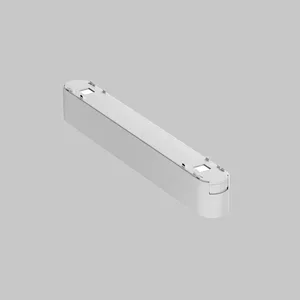 Трековый светильник Technical TR084-1-6W4K-B