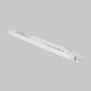 Источник напряжения Lighting control 725008