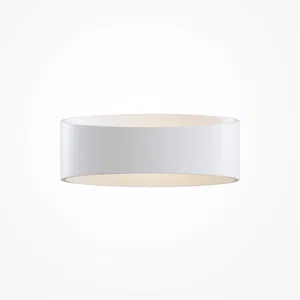 Настенный светильник (бра) Maytoni C806WL-L5W