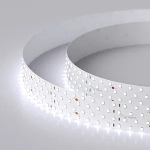 A280 36mm A280 IP20 24V 36mm