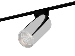 Трековый светильник HOKASU Tube TR4 (10–30W)