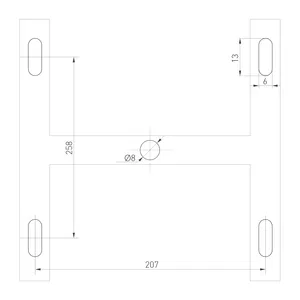 Светильник SP-QUADRO-S350x350-30W Day4000 (WH, 120 deg, 230V) (Arlight, IP40 Металл, 3 года)
