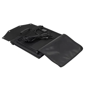 Солнечная панель SPL-18V-100W (Arlight, IP65 Пластик, 2 года)