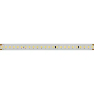 Лента IC 2-50000 48V Day4000 12mm (2835, 144 LED/m, LUX) (Arlight, 5.8 Вт/м, IP20)