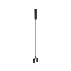 Комплектующие для трековой системы Technical TRA239SW-2B