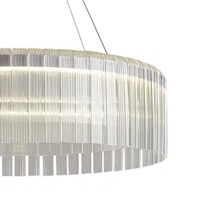 Подвесной светильник Freya FR5546PL-L60W