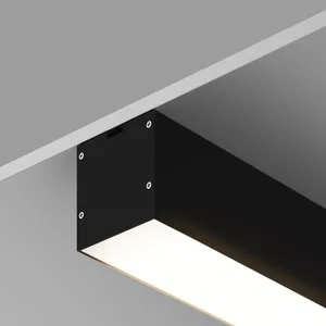 Профиль Led Strip 633008