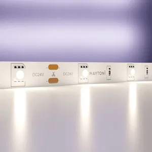 Светодиодная лента Led Strip 10161